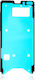 Bandă adezivă LCD Samsung Galaxy S10 Plus