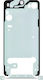 Lcd Adhesive Tape Samsung Galaxy S23 Premium