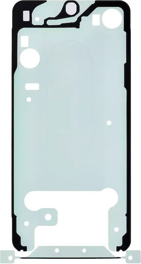 Lcd Adhesive Tape Samsung Galaxy S23 Premium