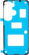 Back Cover Adhesive Tape Samsung Galaxy S26