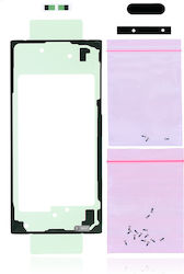 Display Adhesive Tape Re-work Kit Samsung Galaxy Note 10 Service Pack Display Adhesive Tape Re-work Kit Samsung Galaxy Note 10 Service Pack