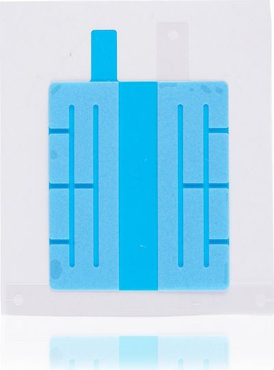 Handyklebstoffe Samsung Galaxy A50 A505 2019 Service Pack