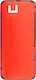 Back Cover Adhesive Tape Google Pixel 9 Pro Xl