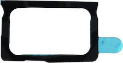 Handyklebstoffe Slider Schlüssel Führungsbahn Dichtung OnePlus 7 Pro Original Oem