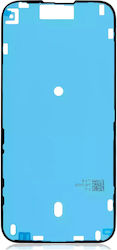 Waterproof Lcd Adhesive Seal Iphone 16 Plus Front 10 Pack