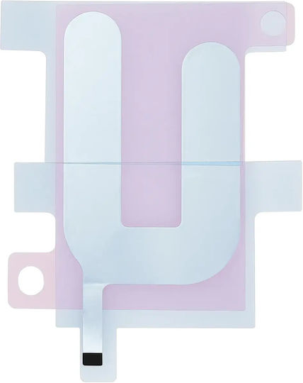 Battery Adhesive Tape Iphone 16 Iphone 17 10 Pack