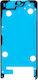 Display Adhesive Tape Samsung Galaxy S26 Ultra