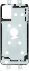 Back Cover Adhesive Samsung Galaxy A51 5g A516 2020