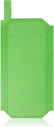 Battery Adhesive Samsung Galaxy S8 Plus