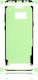 Lcd Adhesive Tape Samsung Galaxy S8 Plus