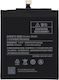 Replacement Battery Xiaomi Redmi 4a Bn30