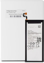 Replacement Battery Samsung Galaxy S7 Edge Service Pack Replacement Battery Samsung Galaxy S7 Edge Service Pack