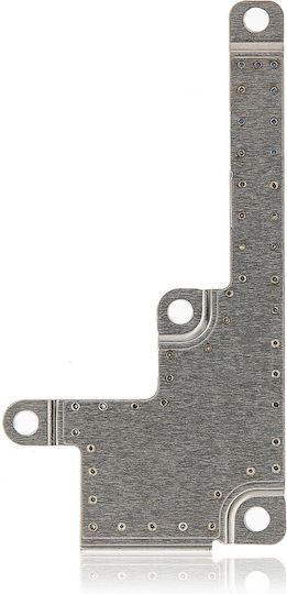 LCD скоба за задържане на батерията кабел iPhone 8 Plus