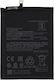 Replacement Battery Xiaomi Redmi Note 9s Bn55