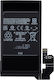 Replacement Battery Google Pixel 8 Pro Gukd8
