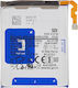 Replacement Battery Main Samsung Galaxy Z Flip 6 Eb-bf742aby