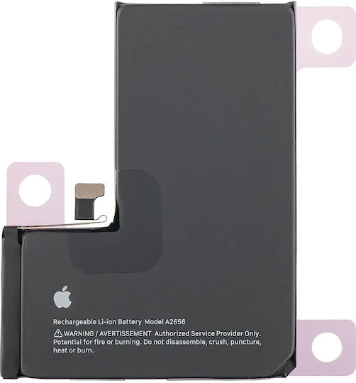 Ersatz Akku Klebstoff Iphone 13 Pro Original Oem
