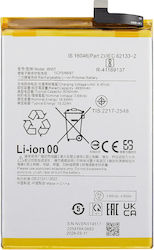 Replacement Battery Xiaomi Poco M6 4g Redmi Note 13r Redmi 13 4g Redmi 13 5g Bn5t Replacement Battery Xiaomi Poco M6 4g Redmi Note 13r Redmi 13 4g Redmi 13 5g Bn5t