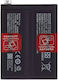 Replacement Battery Oneplus 9 Blp821 Us Version