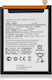 Replacement Battery Samsung Galaxy A03 Core A032 2021 Slc-50