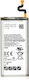 Replacement Battery Samsung Galaxy S8 Active Eb-bg892aba
