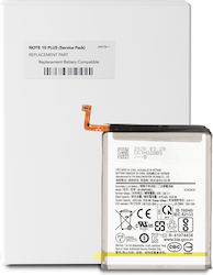Replacement Battery Samsung Galaxy Note 10 Plus Service Pack
