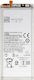 Secondary Replacement Battery Samsung Galaxy Z Fold 3 5g
