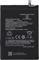 Ersatzakku Xiaomi Redmi 10 Prime Redmi Note 11se Bn63 Ersatzakku Xiaomi Redmi 10 Prime Redmi Note 11se Bn63