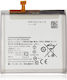 Replacement Battery Samsung Galaxy A80 A805 2019
