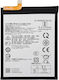 Baterie de înlocuire Nokia 6.2 LC-620