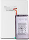Replacement Battery Samsung Galaxy S9 Plus Service Pack