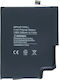 Replacement Battery Iphone 17 Pro Max Aftermarket Us Version