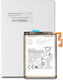 Ersatzbatterie Hauptsächlich Samsung Galaxy Z Flip 4g 5g Eb-bf707aby Service Pack