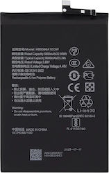 Replacement Battery Honor X7 Play 7t Play 40 Plus Hb5066a1egw