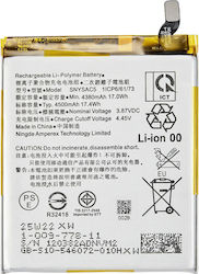 Replacement Battery Sony Xperia 1 Iii Snysac5 Replacement Battery Sony Xperia 1 Iii Snysac5