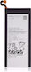 Replacement Battery Samsung Galaxy S6 Edge Plus Eb-bg928aba
