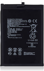 Replacement Battery Huawei Mate 20x Honor Note 10 Hb4073a5ecw Honor 8x Max Are-al00 3973a5ecw Replacement Battery Huawei Mate 20x Honor Note 10 Hb4073a5ecw Honor 8x Max Are-al00 3973a5ecw