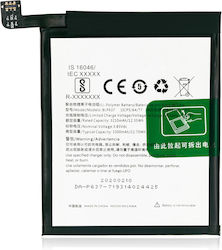 Replacement Battery Oneplus 5 5t A5010 A5000 Blp637