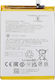Replacement Battery Xiaomi Poco M4 5g Poco M5 Redmi Note 11e Redmi Note 11r Redmi 10 5g Bn5h