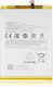Replacement Battery Xiaomi Poco M2 Poco M2 Pro Redmi A1 Redmi A1 Plus Redmi A2 Plus Redmi 9a Redmi 9c Redmi 9at Redmi 10a Redmi Poco C31 Bn56