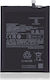 Replacement Battery Xiaomi Poco M3 Pro 5g Redmi Note 11 4g Redmi Note 10 5g Redmi Note 10t 5g Redmi 10 2022 Redmi Note 11se Bn5a