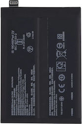 Ersatzbatterie Für Oneplus Nord 3 5G Blp925