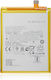 Replacement Battery Motorola Moto Edge 20 Lite Xt2139-1 2021 Edge 20 Fusion Xt2139-2 2021 Nt50
