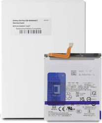 Replacement Battery Samsung Galaxy S24 Plus Service Pack Replacement Battery Samsung Galaxy S24 Plus Service Pack