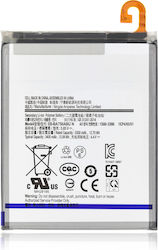 Заместваща батерия Samsung Galaxy A10 A105 2019 A7 A750 2018 A8s G887 2018 A8 A810 2016 M10 M105 2019 Eb-ba750abu