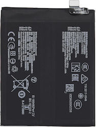 Replacement Battery Realme Gt5 Pro Oneplus 12 5g Blpa25 Replacement Battery Realme Gt5 Pro Oneplus 12 5g Blpa25