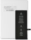 Replacement Battery Iphone 6 Service Pack