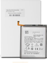 Replacement Battery Samsung Galaxy Note 20 Ultra Service Pack Replacement Battery Samsung Galaxy Note 20 Ultra Service Pack