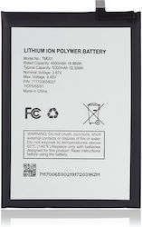Резервна Батерия T-Mobile Revvl 6 Pro Revvl 6x Pro 5g Revvl V+ 5g Boost Mobile Celero 5g Plus 2023 Tm001