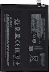 Replacement Battery Xiaomi Redmi Note 14 4g Br50 Replacement Battery Xiaomi Redmi Note 14 4g Br50